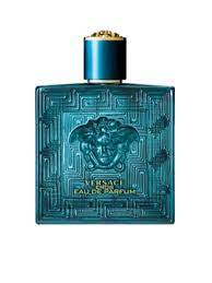 Versace Eros EDP - Image 2
