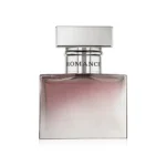 16777320764801.jpg (1)