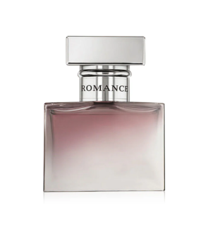 16777320764801.jpg (1)