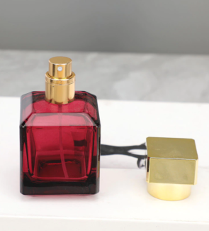 sg-11134201-7rdy7-m178bfc49zls48