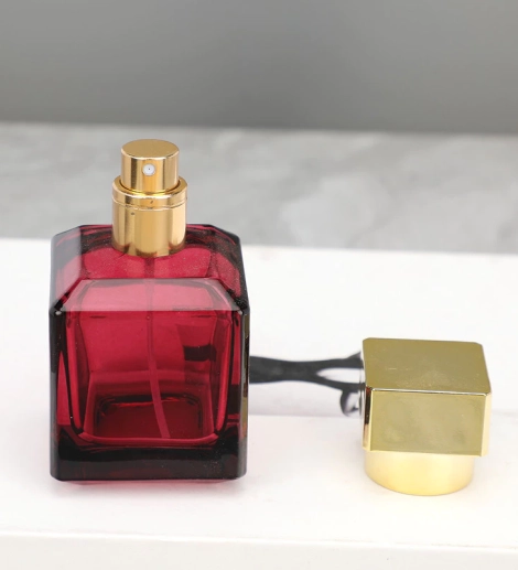 sg-11134201-7rdy7-m178bfc49zls48