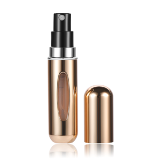 cn-11134301-7qukw-lk0d3zekakrh08