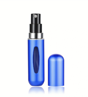 cn-11134301-7qukw-lk0d3zf46ye5ce